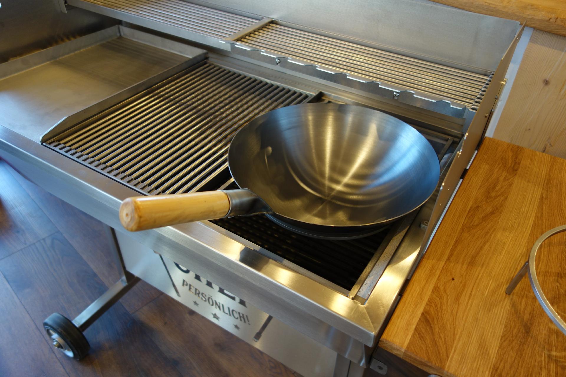 100% Original RENAULT Kühlergrills